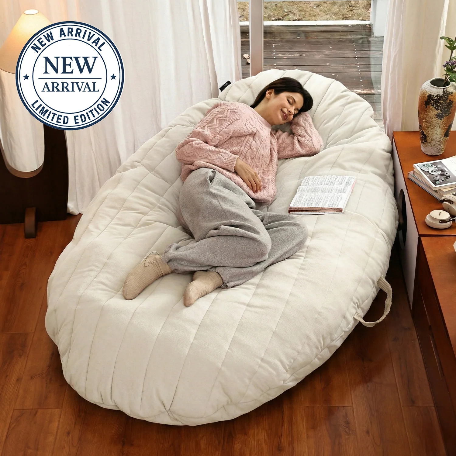 Product image 33