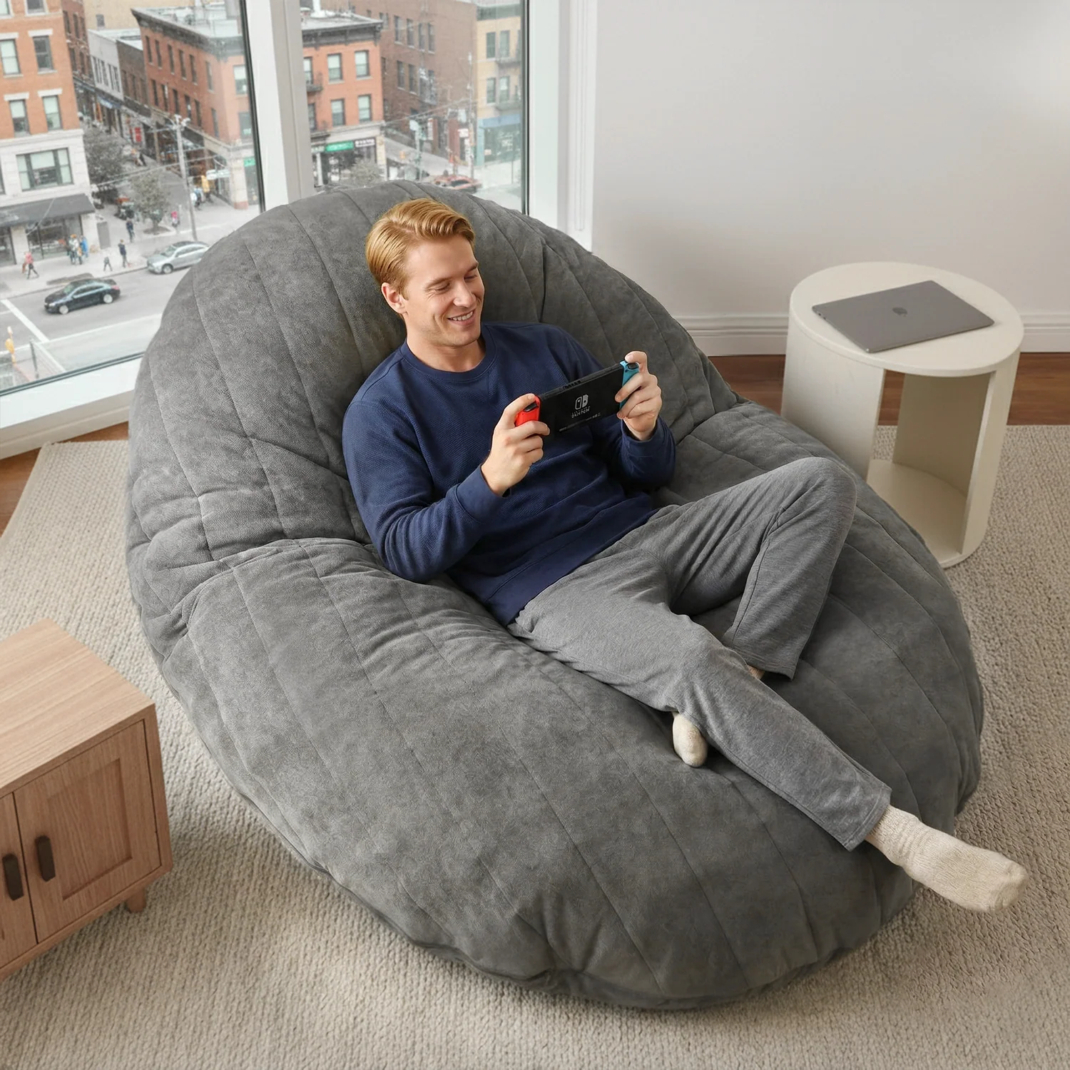 Product image 49