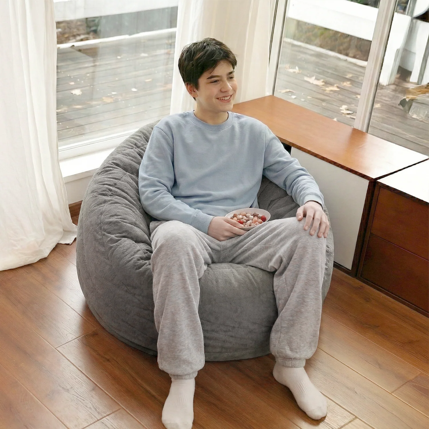 Product image 56