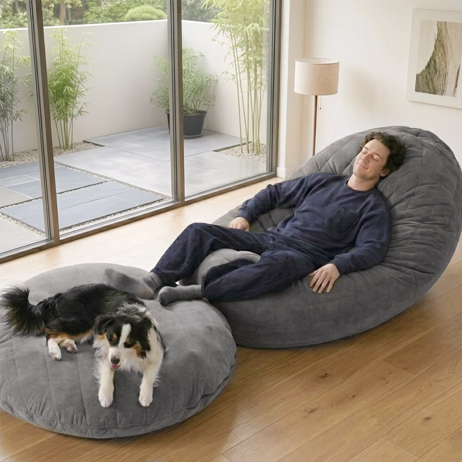 Product image 59
