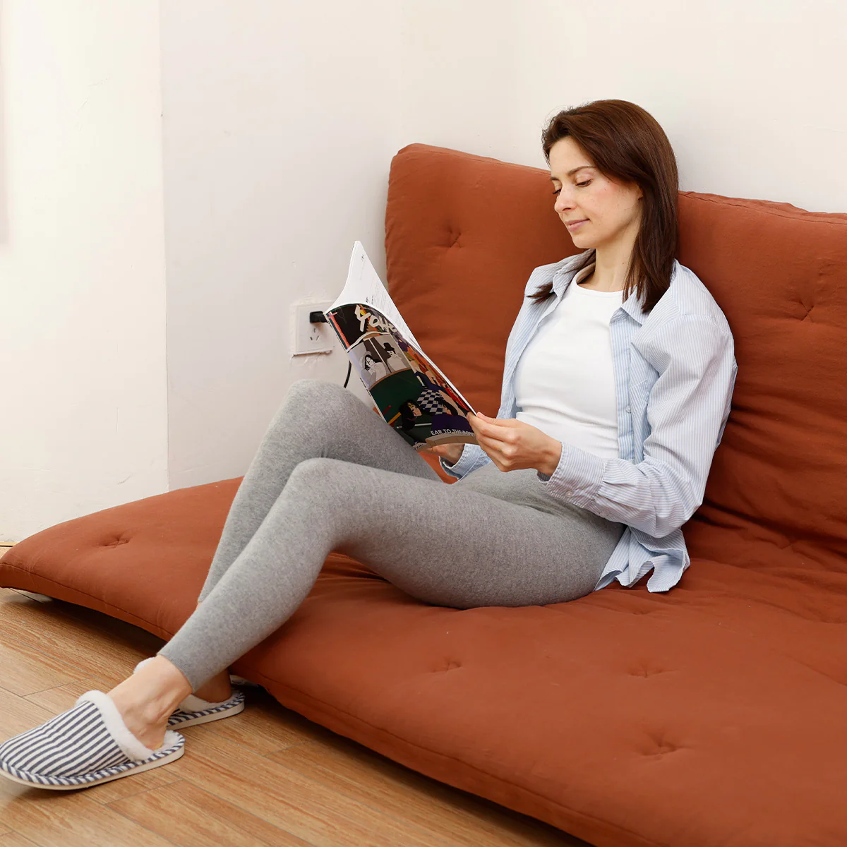 Product image 48