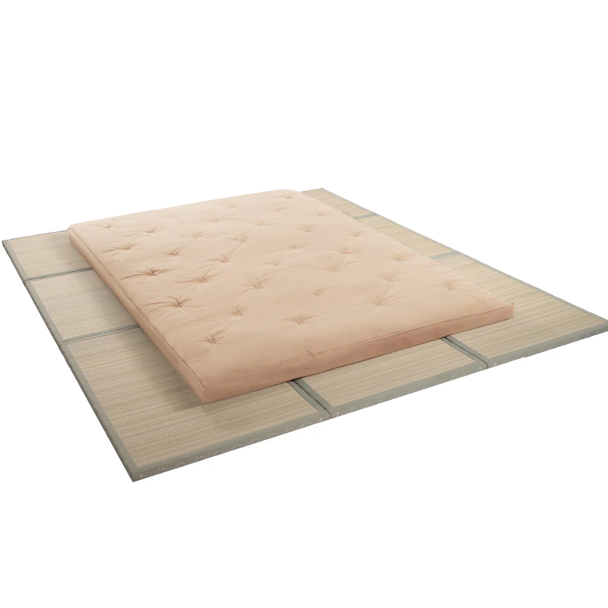 Product image 55