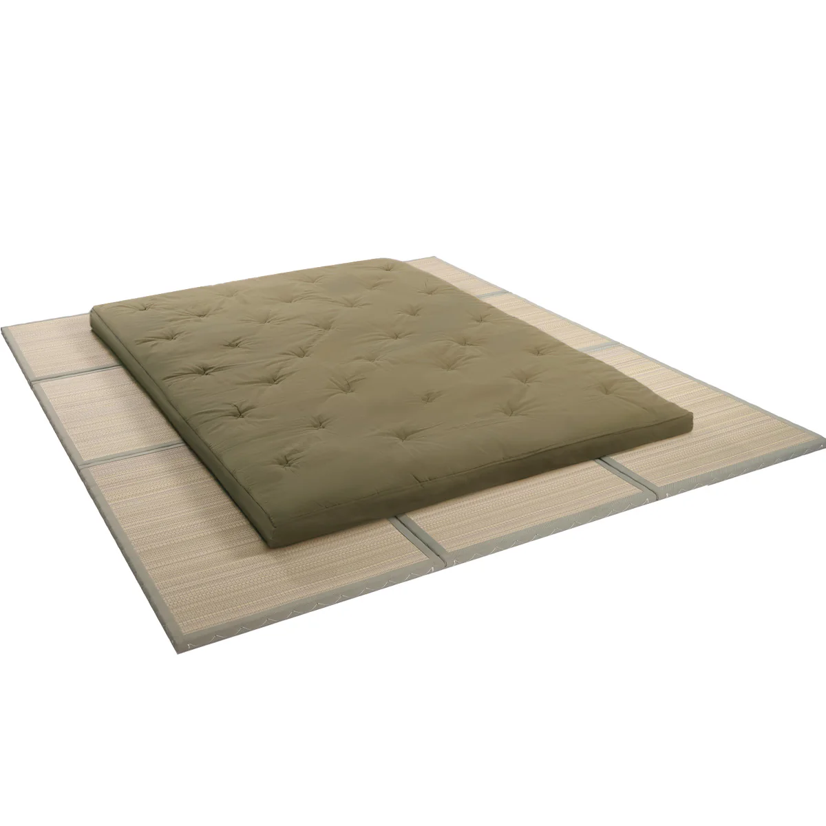 Product image 62