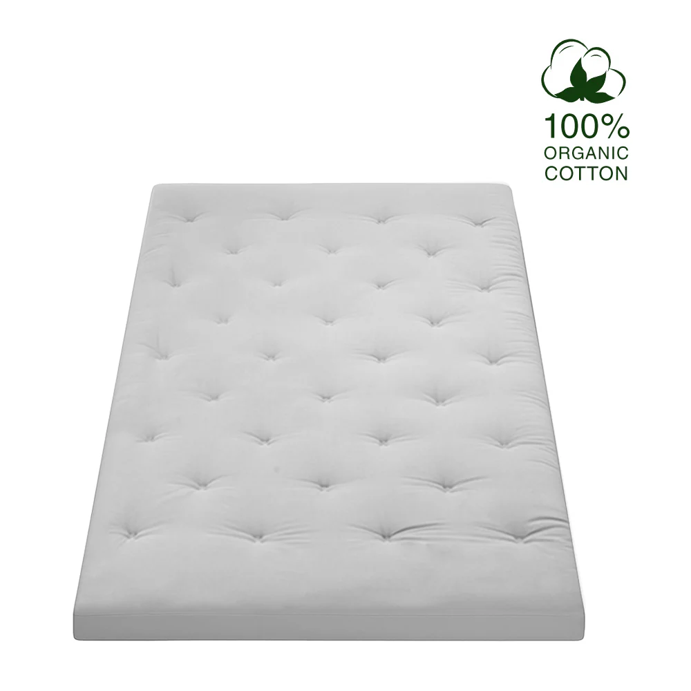 Product image 63