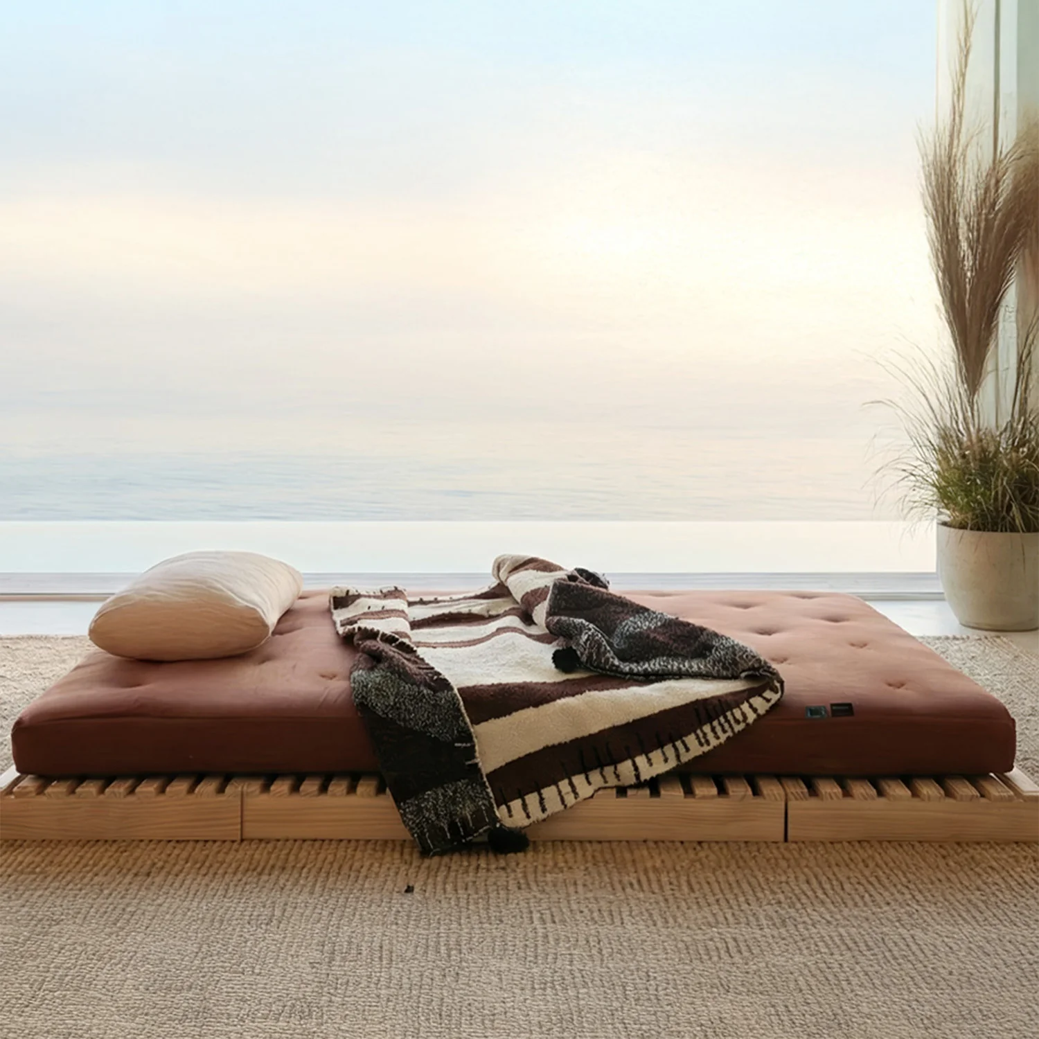 Product image 93