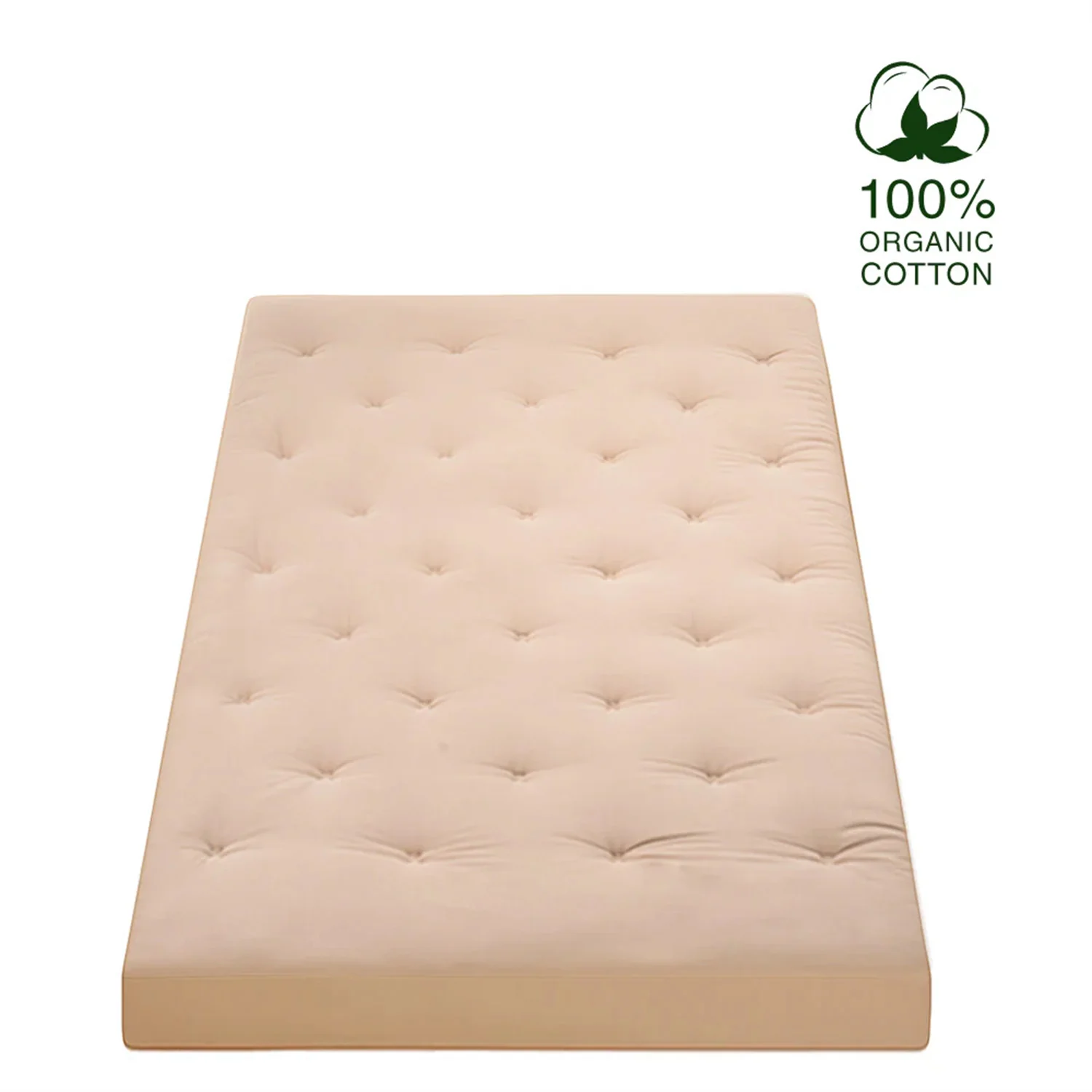 Product image 95
