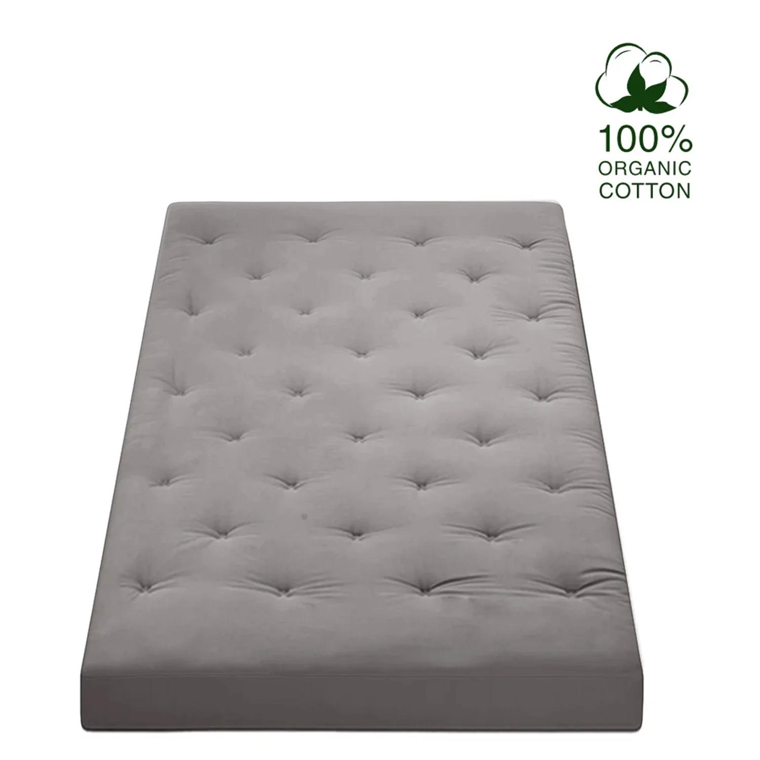 Product image 99