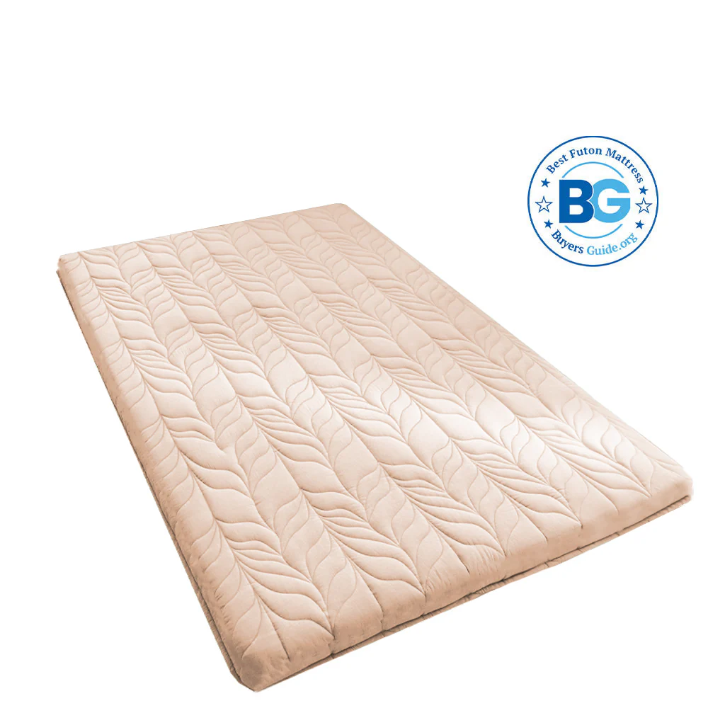 Product image 76