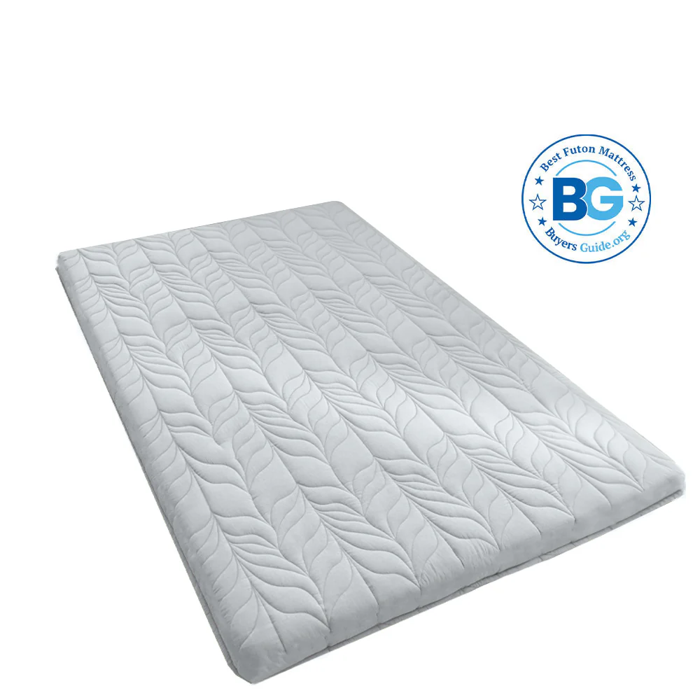 Product image 72