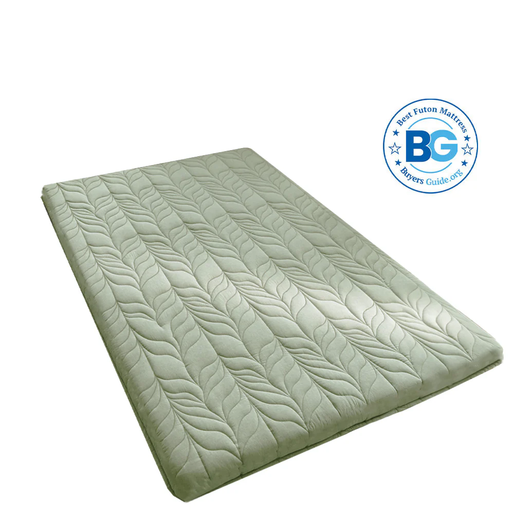 Product image 80