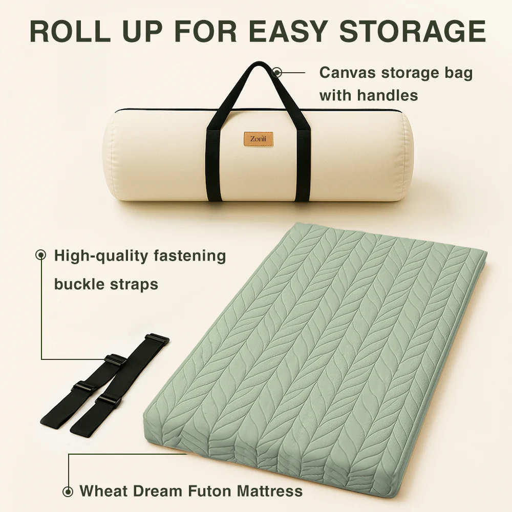 Product image 83