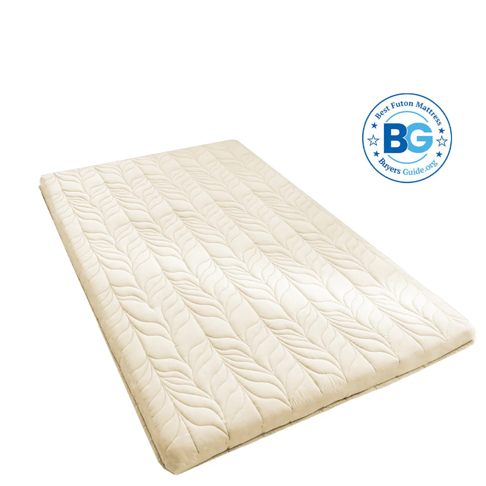 Product image 68