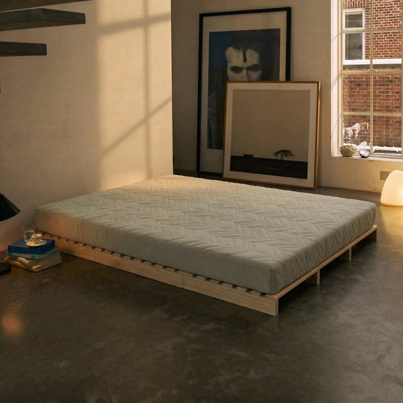 Product image 51