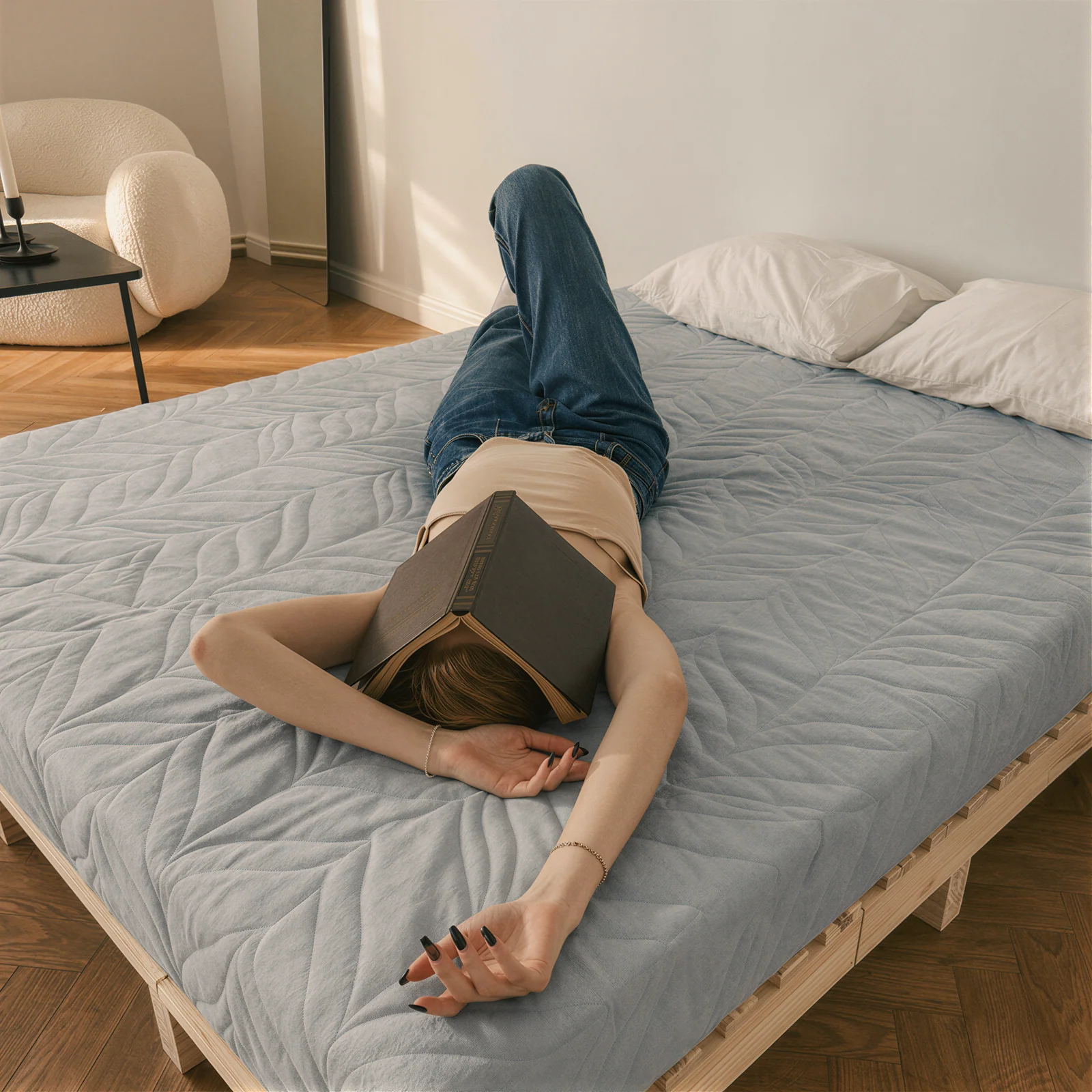 Product image 69