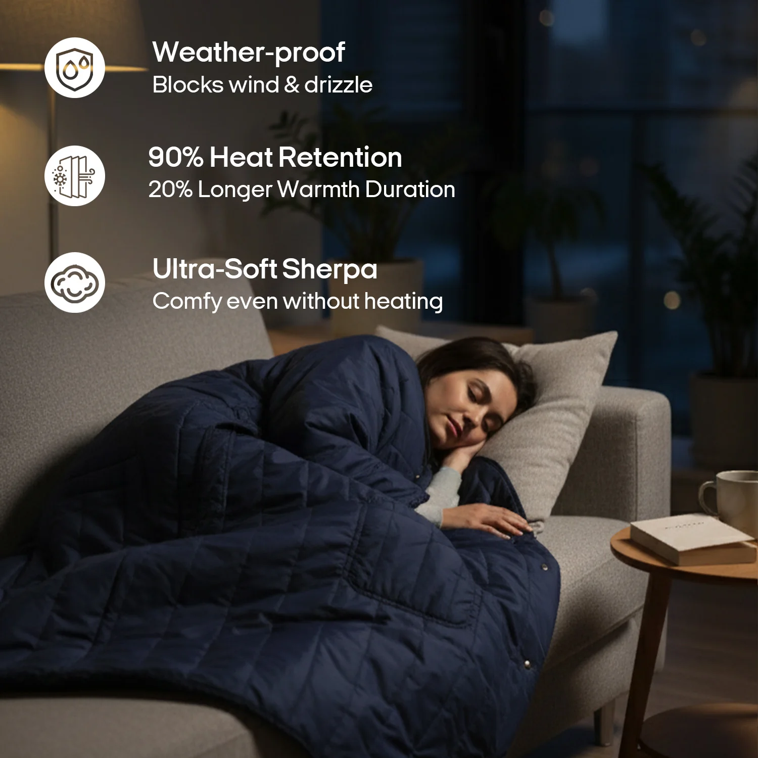 Product image 32