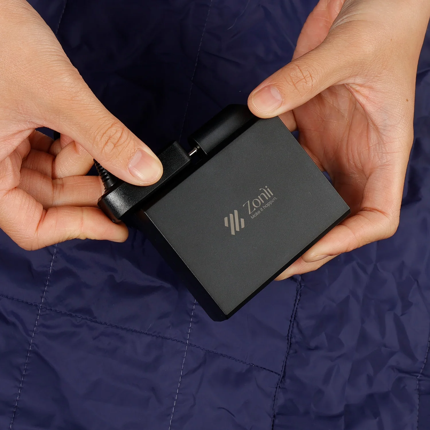 Product image 35