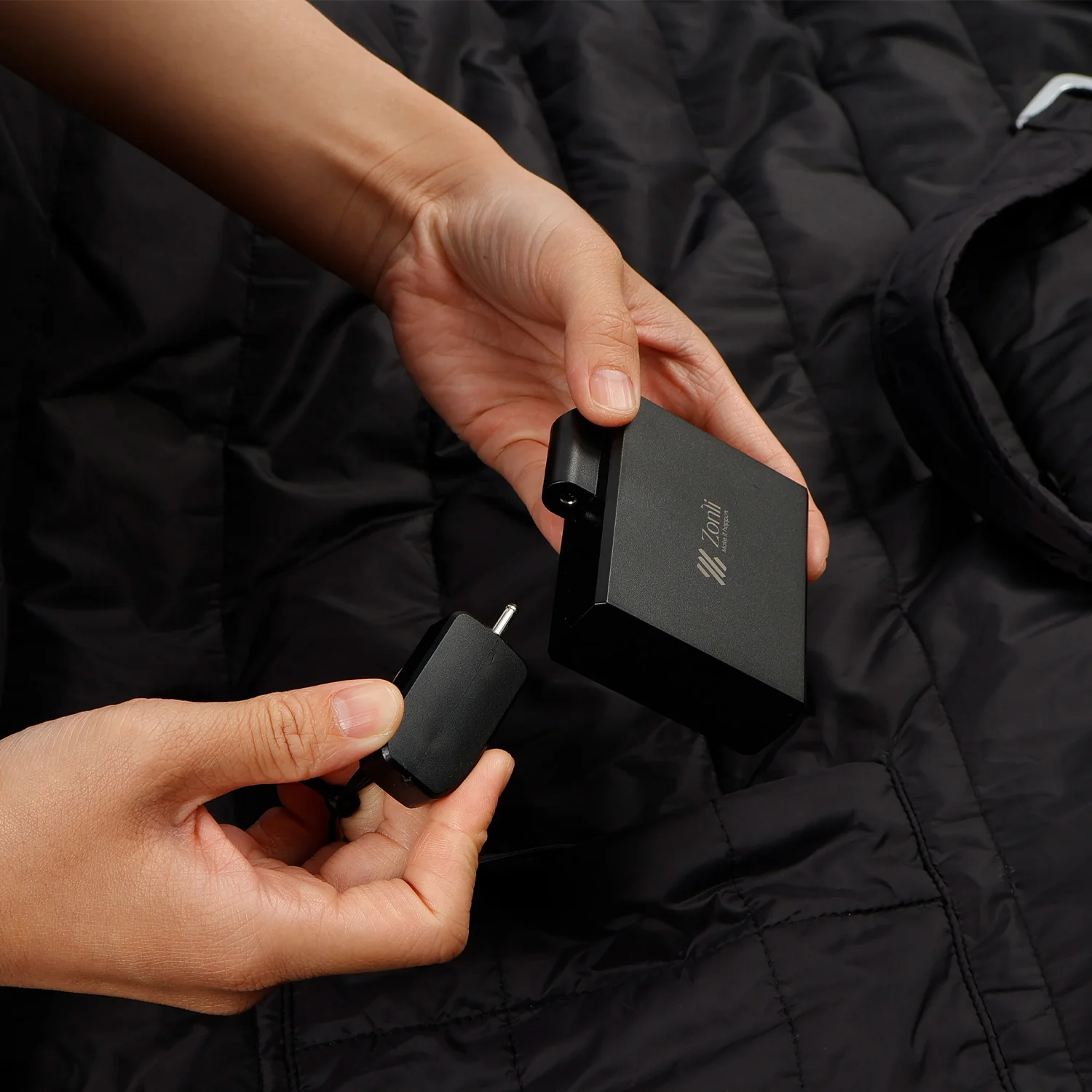 Product image 48