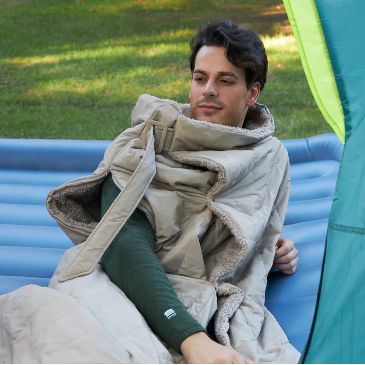 Product image 55